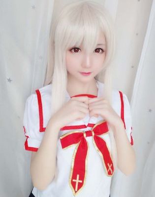 国产天堂视频