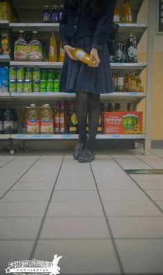 爱你的每一个我 电视剧