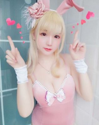 痴情快婿