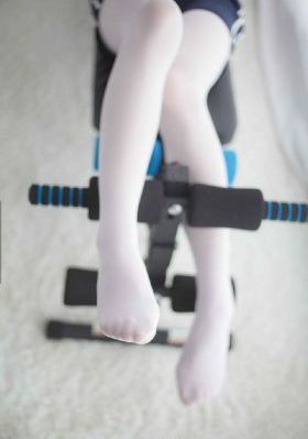 小丑二