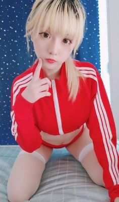《无颜之月》免费完整版