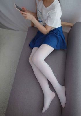 这就是铁甲
