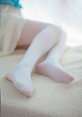 手机免费电影网