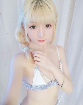 全职法师 第3季 2018
