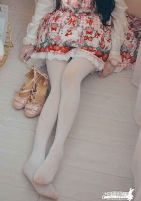 我的女孩国语版