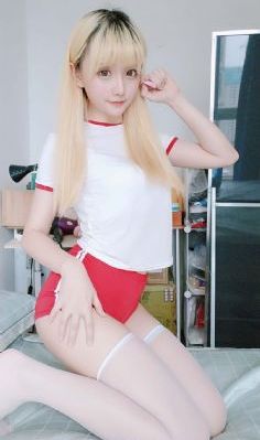 玉女心经完整版