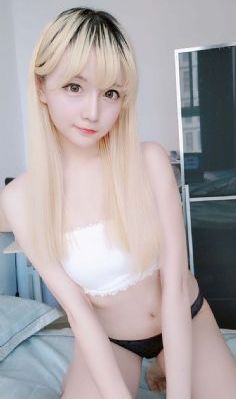 乱世佳人电视连续剧免费