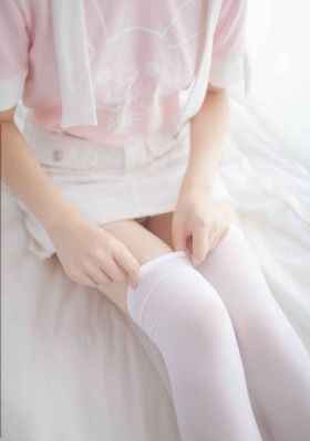 郭盈恩全集高清免费观看