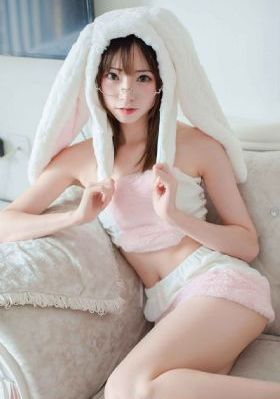 永生 动漫