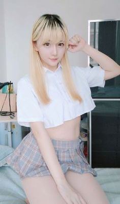 公公的好媳妇