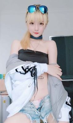 少年黄飞鸿