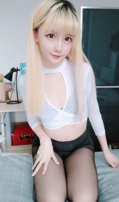金梅瓶完整版