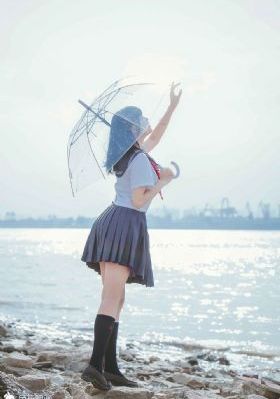 黑暗荣耀在线