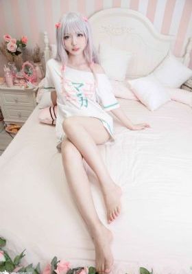 番茄影视大全电视剧免费观看