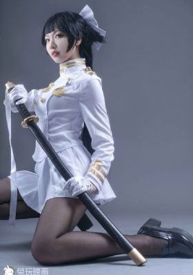 不忠美剧电影完整版