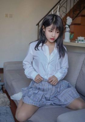 乌克兰极品18—19hd