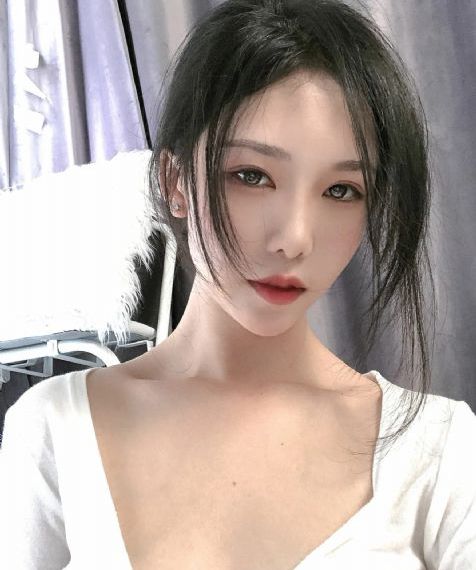 法医秦明 电视剧