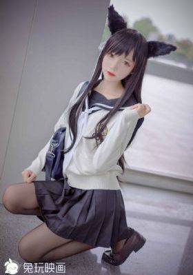 四虎免费在线