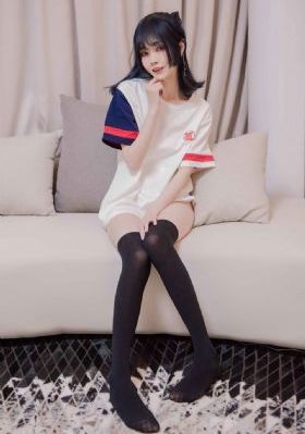 藤沢安奈