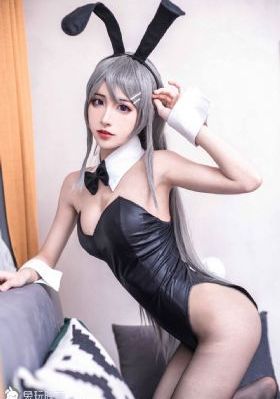 妈妈妈妈的朋友