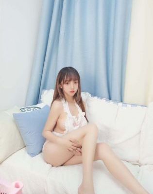 中文字幕在线免费视频