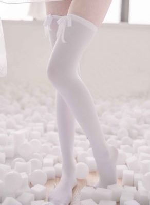 电影偷香