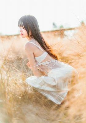 转生哥布林