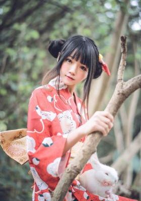 三十而已电视剧免费观看