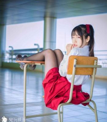 农家姐妹