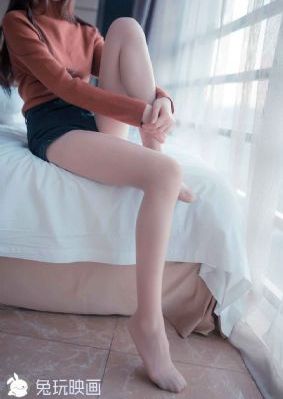 我和大佬第二季在线观看免费韩剧
