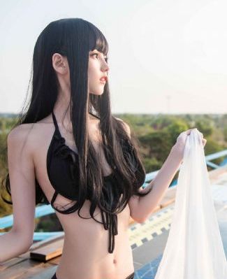 妈妈的