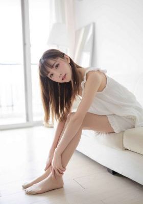 中文字幕超清在线免费观看
