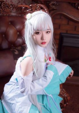 热血长安第二季
