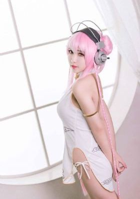 苍兰诀 电视剧