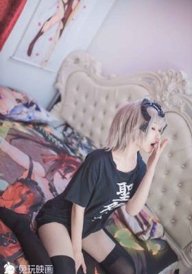 男插女视频