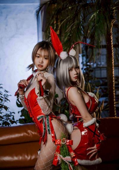 蜜桃精品视频在线观看