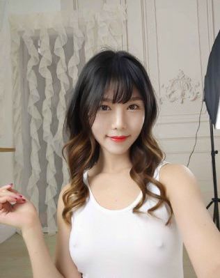 对你的爱很美免费全集在线观看
