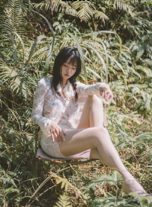 电影杨贵妃完整版视频观看