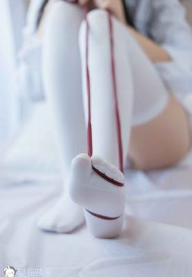 我想你高清mv观看视频