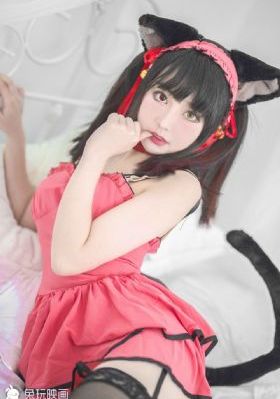 亚洲欧美色图