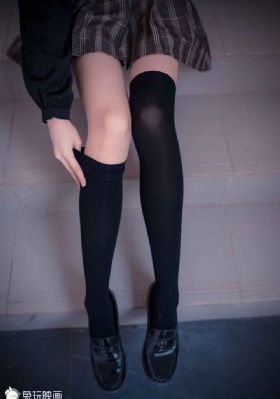 xxxx18美国