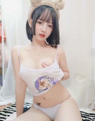 哎呀妈妈