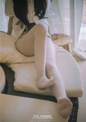 《云之羽》