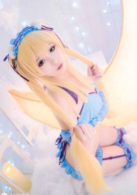 男生女生一起嗟嗟嗟电视剧免费