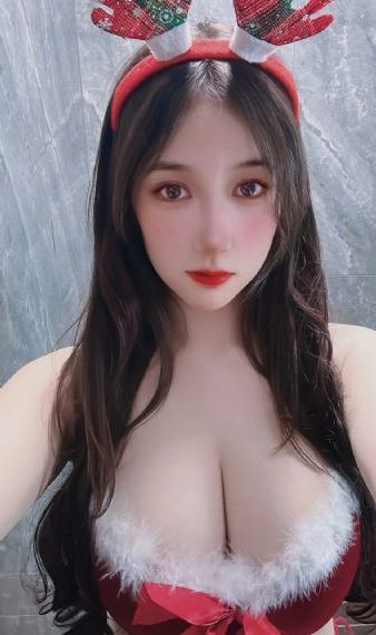 八戒影视在线观看免费