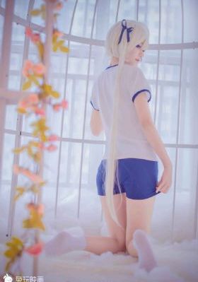 淑女的品格