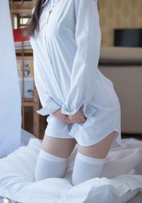超高跟