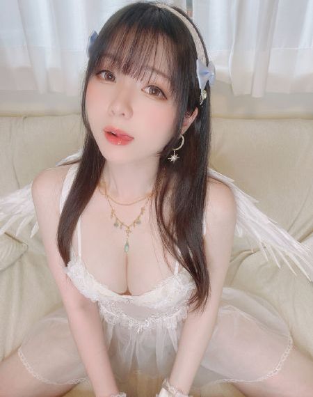 污动漫在线免费观看