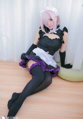 半生夫妻