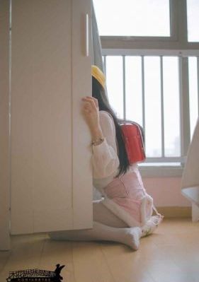 韩国三级合集